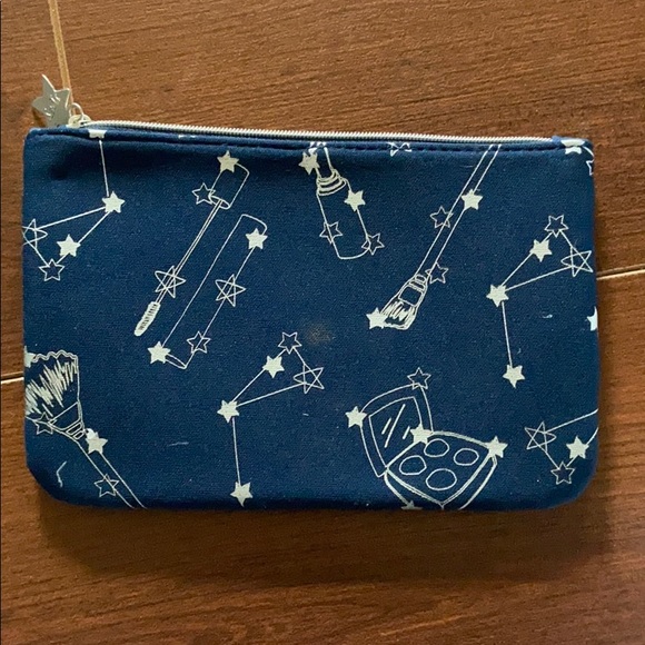 Ipsy makeup bags - Picture 3 of 8